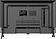Телевизор JVC 24" LT-24MU2000