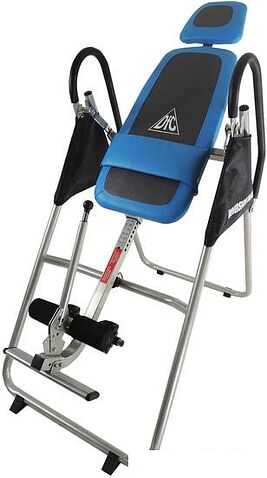 Инверсионный стол DFC XJ-I-02CLB