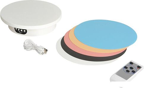 Стол для предметной съемки Falcon Eyes Table 200RC