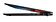 Ноутбук Lenovo ThinkPad X1 Carbon Gen 12 21KDS31600