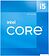 Процессор Intel Core i5-12490F (BOX)