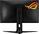 Монитор ASUS ROG Strix XG27AQ