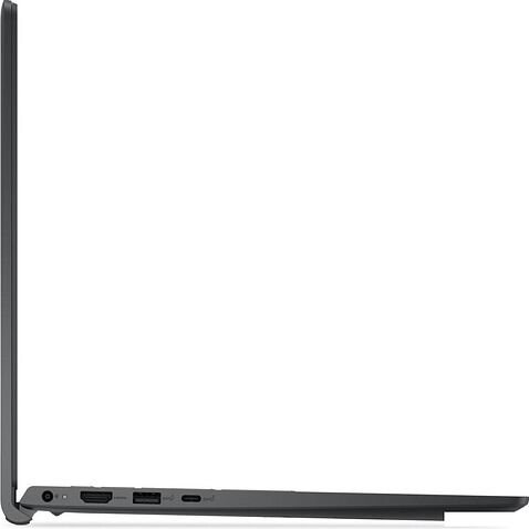 Ноутбук Dell 15 DC15250-KDH509100GB DC15250_RPLU_020_P_UBU