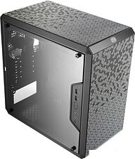 Корпус Cooler Master MasterBox Q300L