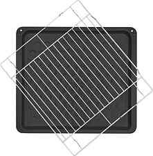 Кухонная плита Hansa FCMX59323