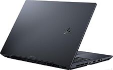 Ноутбук ASUS Zenbook Pro 14 OLED UX6404VI-P1125X