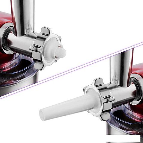 Планетарный миксер Kitfort KT-1398-1