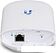 Точка доступа Ubiquiti LTU Lite