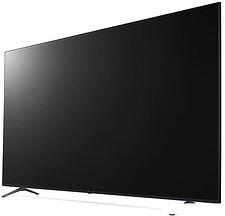 Телевизор LG UN640S 86UN640S0LD