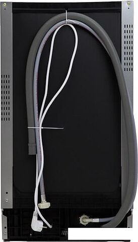 Встраиваемая посудомоечная машина Oasis (Making Oasis Everywhere) PM-10V6