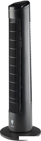 Колонный вентилятор Leonord LE-1606