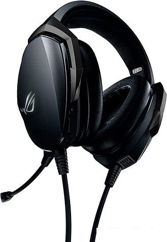 Наушники ASUS Theta Electret