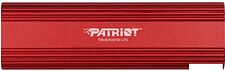 Внешний накопитель Patriot Transporter Lite 2TB PTPL2TBPEC Внешний накопитель Patriot Transporter Lite 2TB PTPL2TBPEC