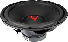 Головка сабвуфера Aura Venom-CL12