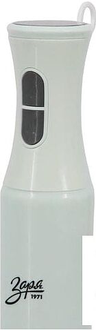 Погружной блендер Заря 300-07