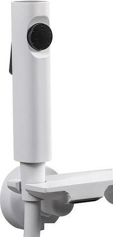 Душевая система  Maxonor Pure Life PL2495-8