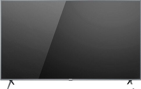 Телевизор CENTEK CT-8585 Smart