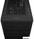 Корпус DeepCool CH560 R-CH560-BKAPE4-G-1