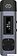 Диктофон Digma DiVoice RV50