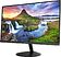 Монитор AOPEN 24E1Ybi