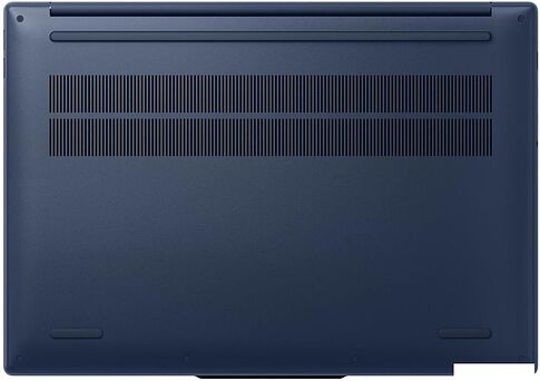 Ноутбук Lenovo IdeaPad Slim 5 16AHP11 83S40002RK