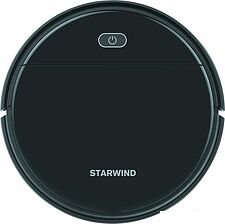 Робот-пылесос StarWind SRV3950