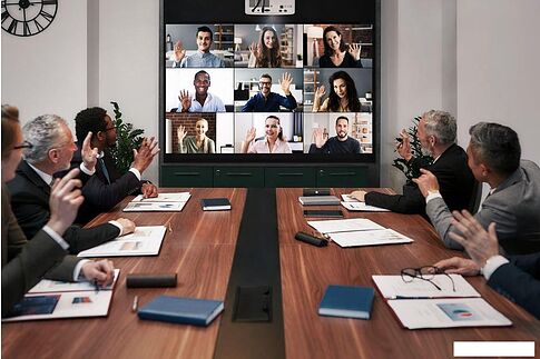 Проектор Optoma ZW350ST