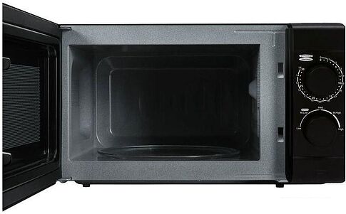 Микроволновая печь Nordfrost (Nord) MWS-2070 B