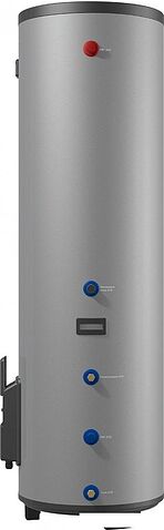 Накопительный электрический водонагреватель Thermex Kelpie 300 F
