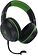 Наушники Razer Kaira Pro for Xbox