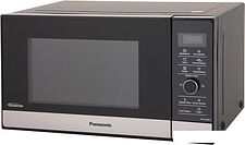 Микроволновая печь Panasonic NN-GD38HS