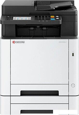 МФУ Kyocera Mita ECOSYS MA2600cfx 110C0F3NL0