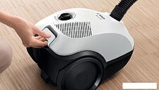 Пылесос Bosch Serie 2 BGLS2LW1