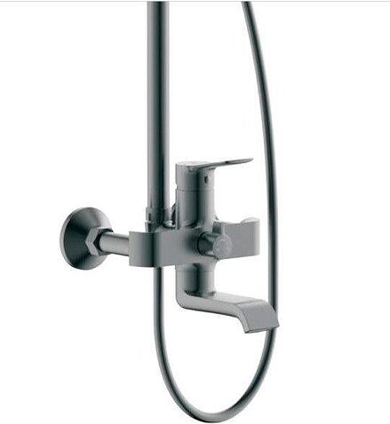 Душевая система  Diadonna D168-35QH