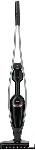 Пылесос Electrolux PQ91-40GG