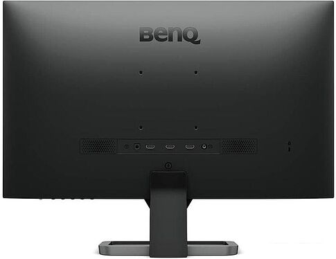 Монитор BenQ EW2780