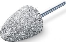 Аппарат для маникюра и педикюра Beurer MP 52