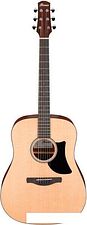 Акустическая гитара Ibanez AAD50-LG