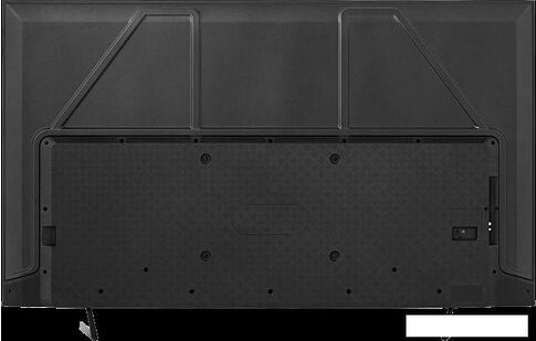 Телевизор Hisense 75A7GQ