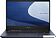 Ноутбук ASUS ExpertBook B5 B5402CBA-KI0190