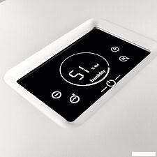 Мойка воздуха Venta Aerostyle LW74 (белый)