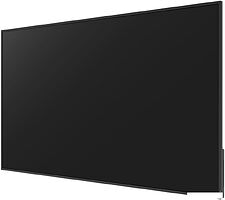 Информационная панель Lumien Standard LS5550SD