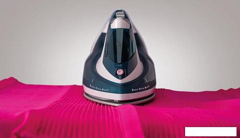 Утюг Gorenje SIH2200TQC