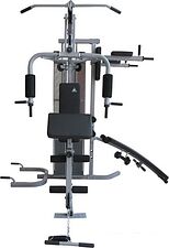 Силовой комплекс DFC D7005A