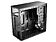 Корпус DeepCool Wave