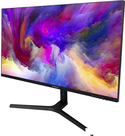 Монитор IRBIS NobleView INW32UIDL