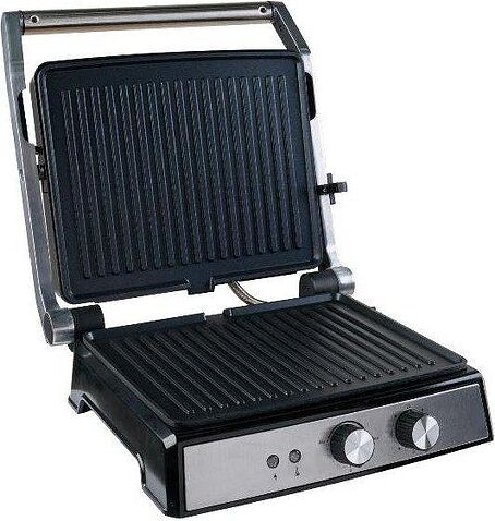 Электрогриль Making Oasis Everywhere GR-1NT