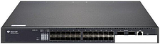 Управляемый коммутатор 3-го уровня BDCOM S5864H