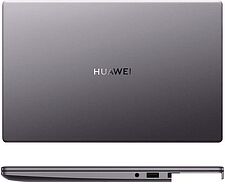 Ноутбук Huawei MateBook B3-510 BBZ-WBI9 53012JEG Ноутбук Huawei MateBook B3-510 BBZ-WBI9 53012JEG