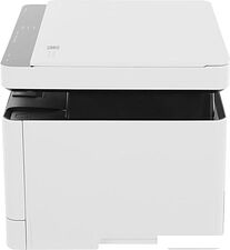 МФУ Huawei PixLab X1 CV81-WDM2